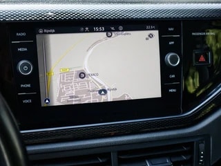 Thumbnail Mobil 10