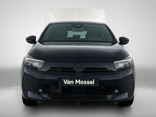 Thumbnail Mobil 5