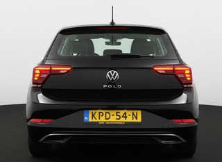 Thumbnail Mobil 6