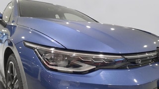 Thumbnail Mobil 9