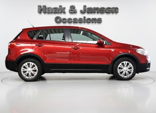 Thumbnail Mobil 7
