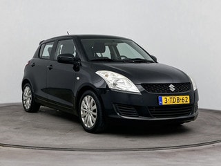 Thumbnail Mobil 6