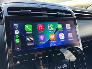 Thumbnail Mobil 10