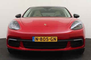 Thumbnail Mobil 3