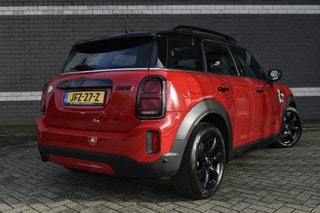 Thumbnail Mobil 2