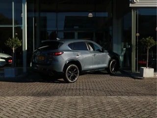 Thumbnail Mobil 7
