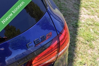 Thumbnail Mobil 7