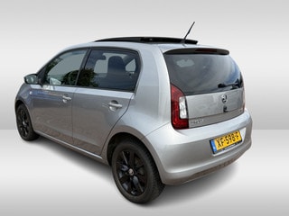 Thumbnail Mobil 4