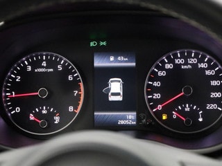 Thumbnail Mobil 9