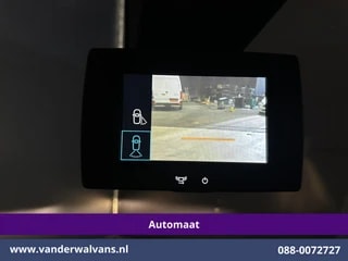 Thumbnail Mobil 2