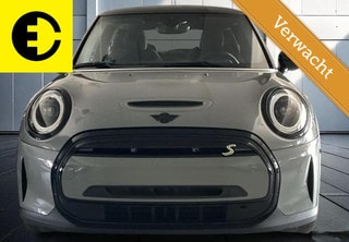 Thumbnail Mobil 2