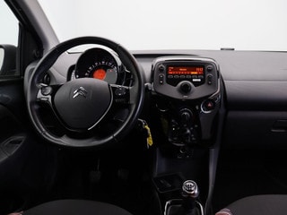 Thumbnail Mobil 4