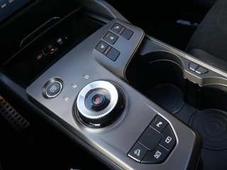 Thumbnail Mobil 9