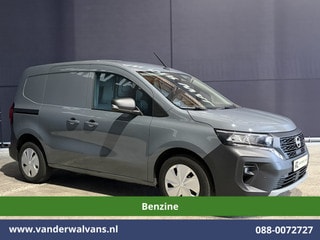 Thumbnail Mobil 9