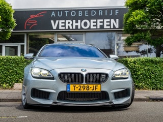 Thumbnail Mobil 4