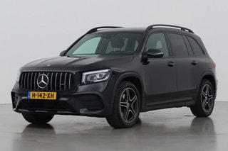 Thumbnail Mobil 8