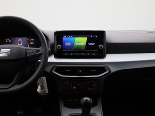 Thumbnail Mobil 9