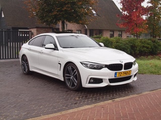 Thumbnail Mobil 4