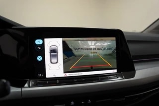 Thumbnail Mobil 8