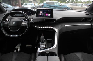 Thumbnail Mobil 2