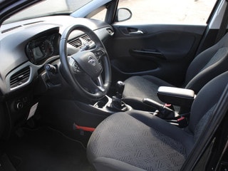 Thumbnail Mobil 9