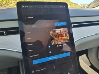 Thumbnail Mobil 9