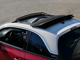 Thumbnail Mobil 10