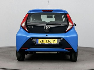 Thumbnail Mobil 5