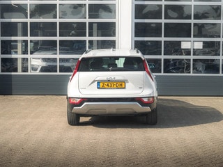 Thumbnail Mobil 6