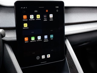 Thumbnail Mobil 6