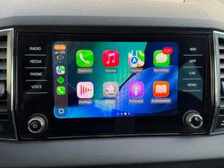 Thumbnail Mobil 6