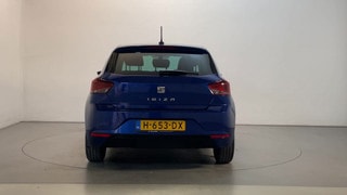 Thumbnail Mobil 10