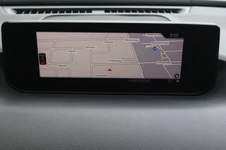 Thumbnail Mobil 9