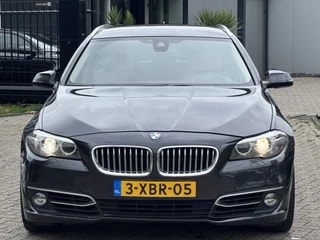 Thumbnail Mobil 2