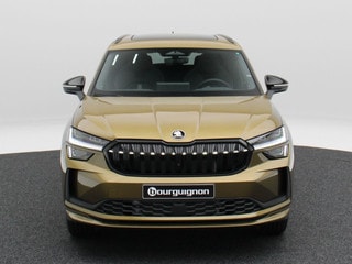 Thumbnail Mobil 4