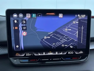 Thumbnail Mobil 8