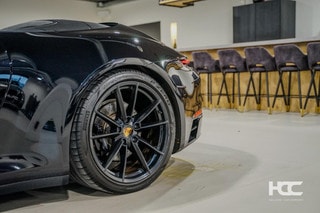 Thumbnail Mobil 10