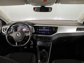 Thumbnail Mobil 5
