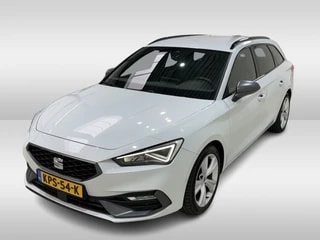 Thumbnail Mobil 3