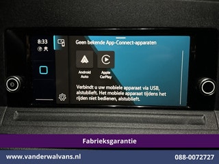 Thumbnail Mobil 3
