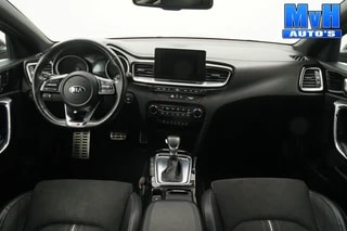 Thumbnail Mobil 2