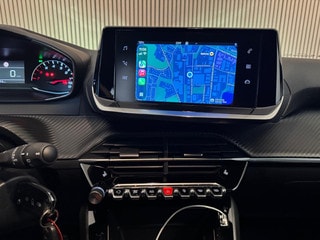 Thumbnail Mobil 8