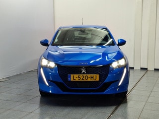 Thumbnail Mobil 7