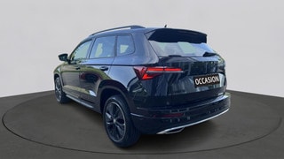 Thumbnail Mobil 7