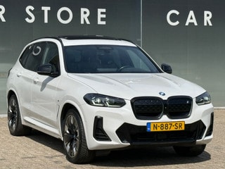 Thumbnail Mobil 4