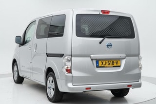 Thumbnail Mobil 4