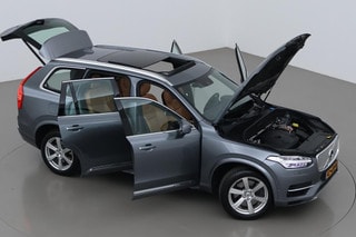 Thumbnail Mobil 6