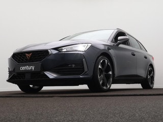 Thumbnail Mobil 10