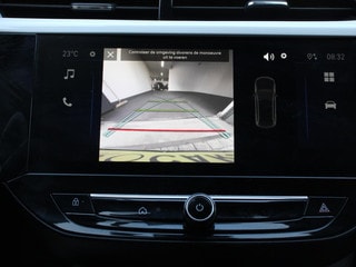 Thumbnail Mobil 2