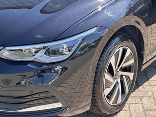 Thumbnail Mobil 2